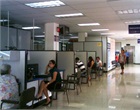 Plataforma de servicios MA
